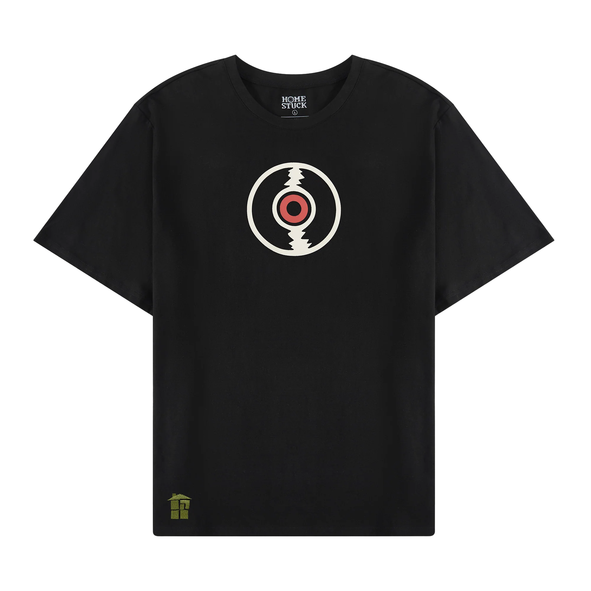 Dave Tee - Image 5