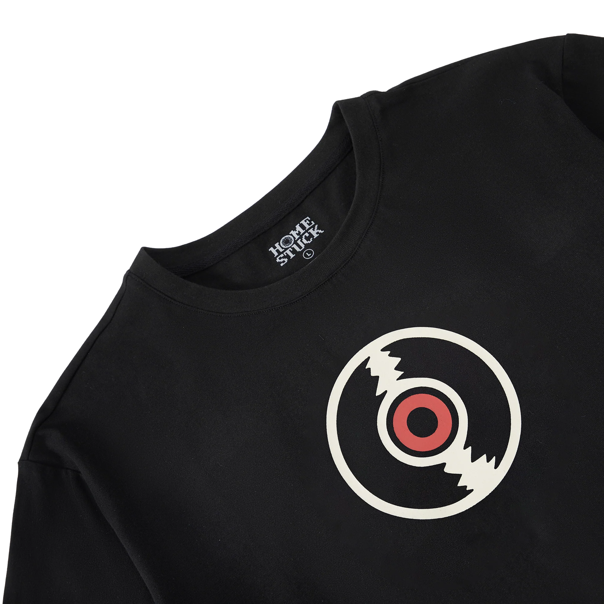 Dave Tee - Image 7