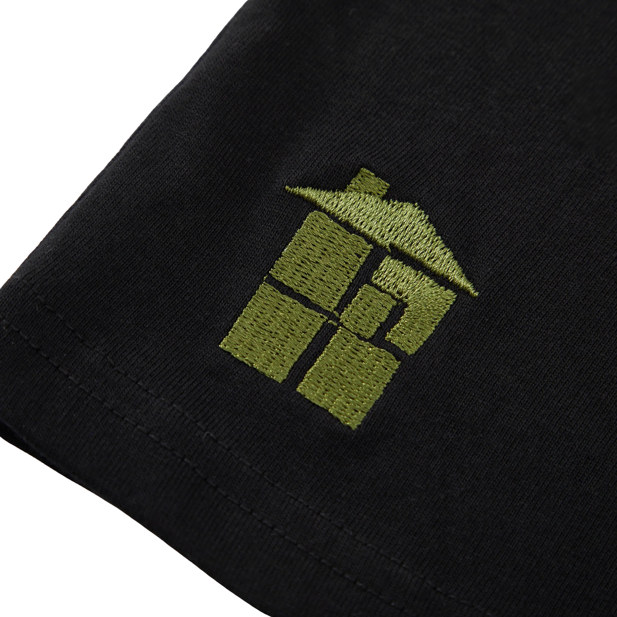 Dave Tee - Image 8