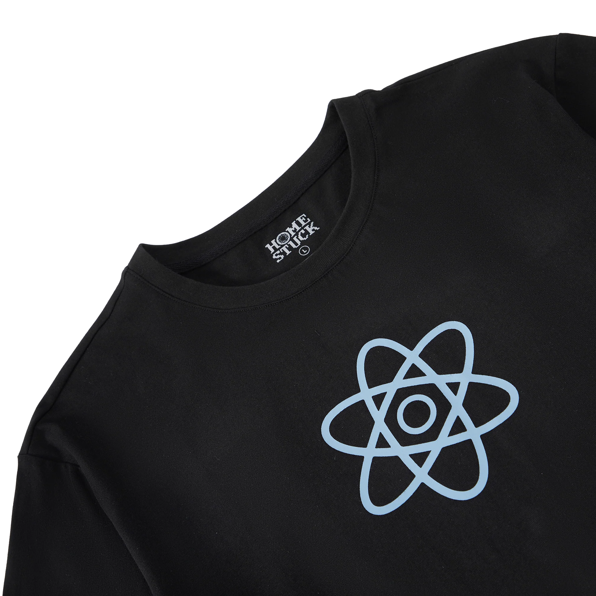Jade Tee - Image 3