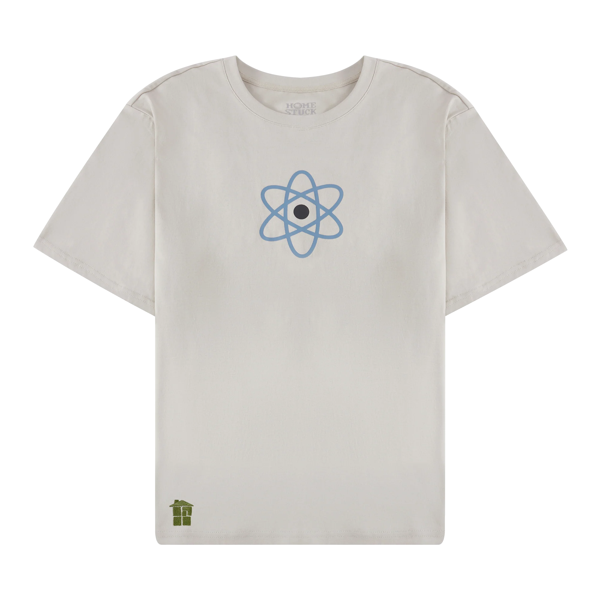Jade Tee - Image 6