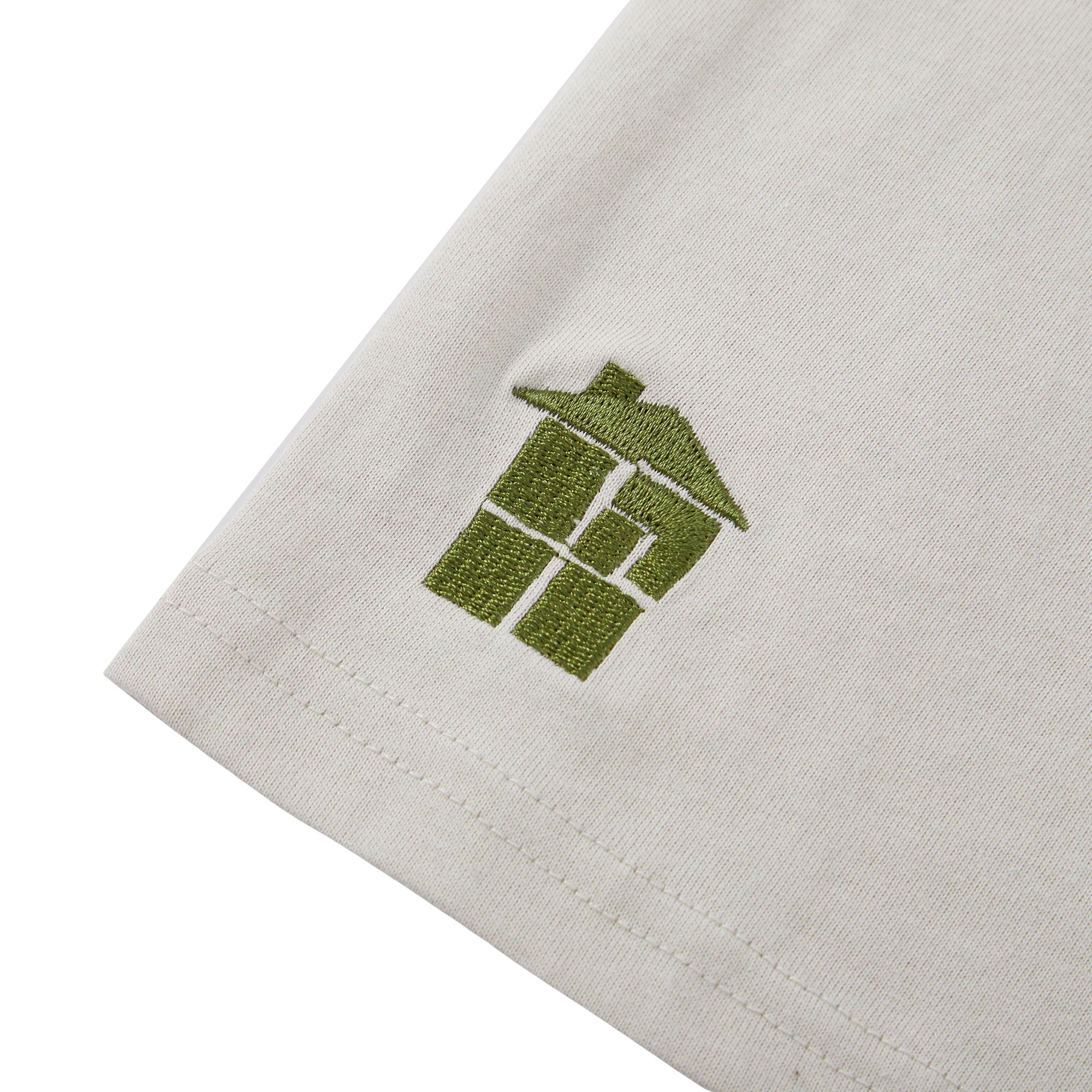 Jade Tee - Image 8