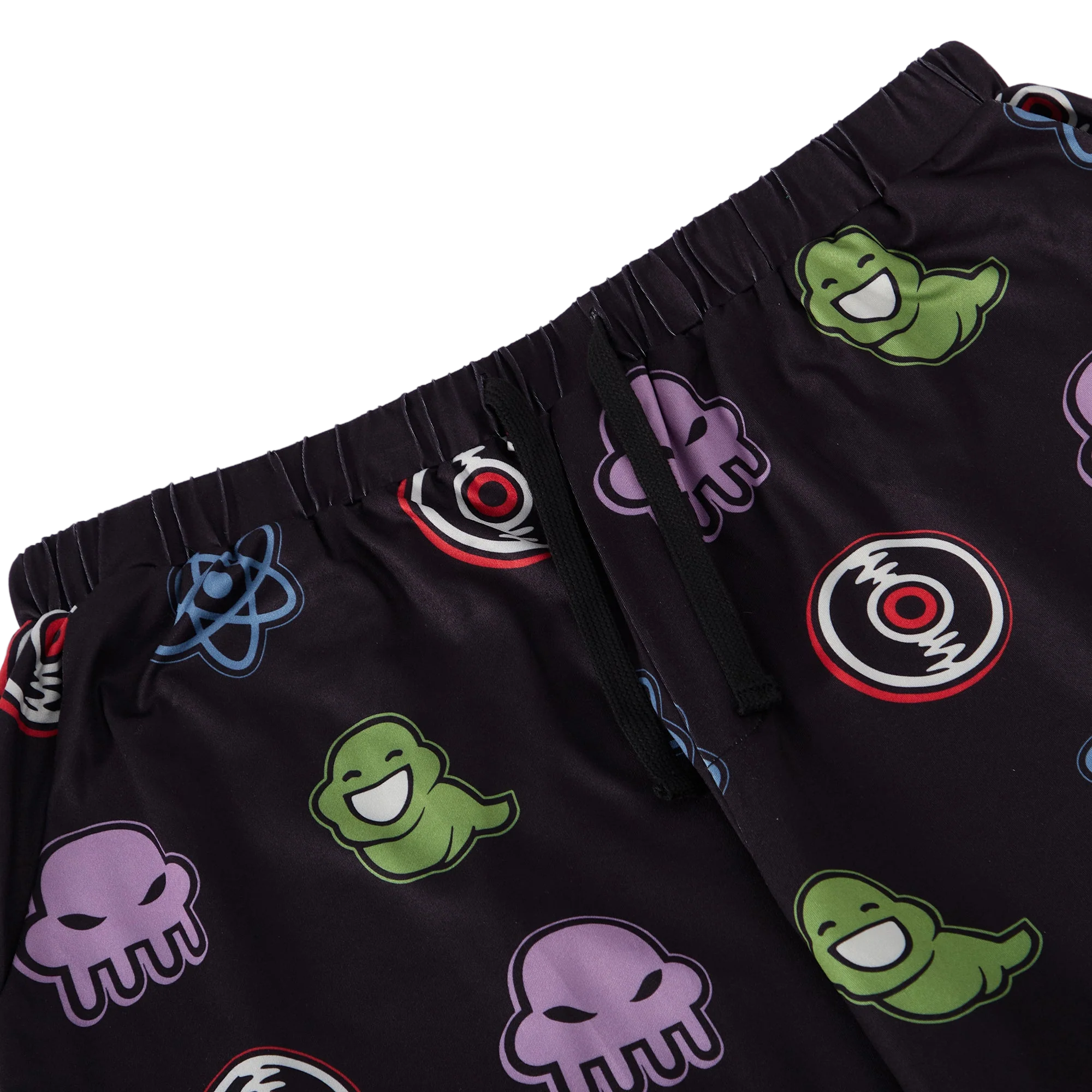 PJ Pants - Image 3