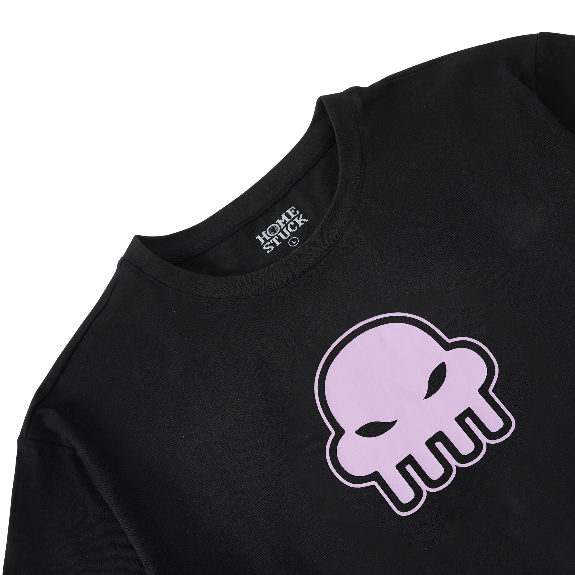 Rose Tee - Image 3