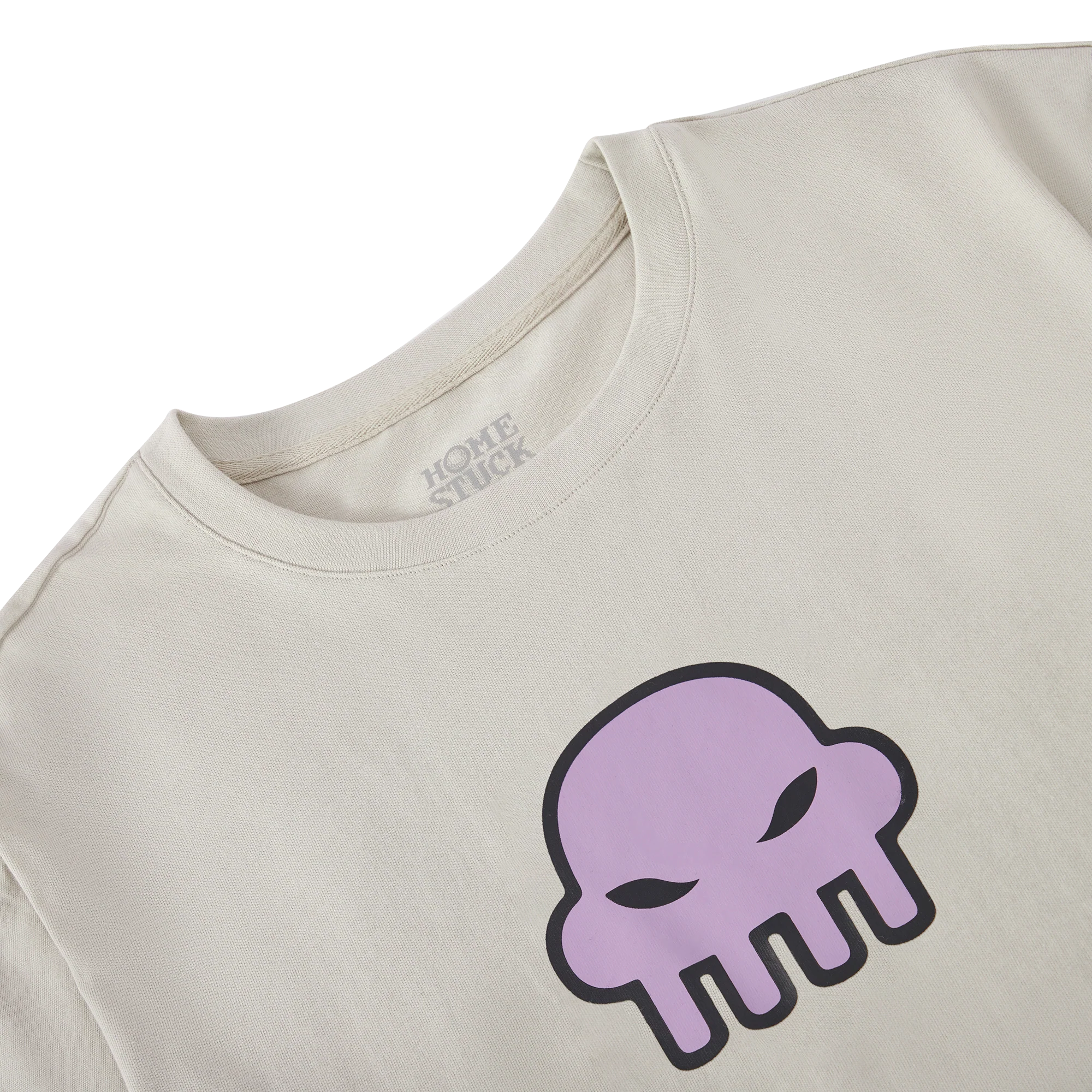 Rose Tee - Image 8